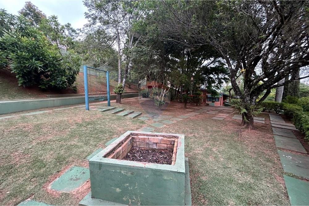 Chácara / Sítio / Fazenda - Venda - Itatiba , São Paulo - WhatsApp Image 2026-02-26 at 12.30.51.jpeg - 690661084-24