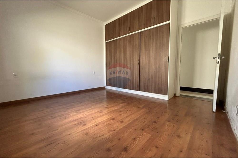 Casa de Condomínio - Alugar - Bragança Paulista , São Paulo - 22.jpeg - 690041085-102