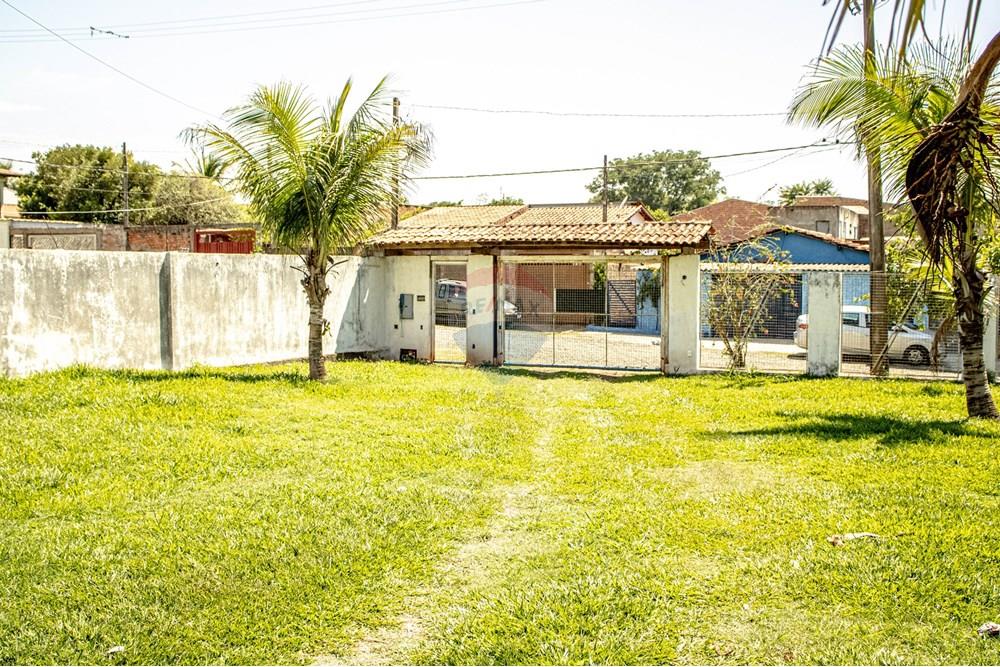 Chácara / Sítio / Fazenda - Venda - Rio Claro , São Paulo - IMG_0210.jpg - 690811057-32