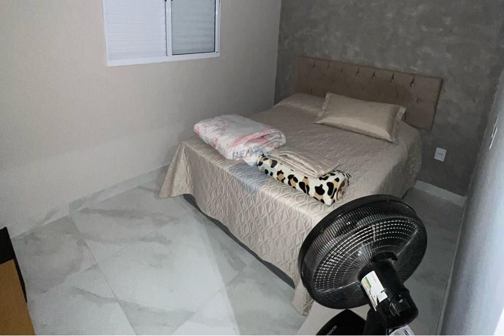 Apartamento - Alugar - Mogi Guaçu , São Paulo - WhatsApp Image 2025-04-29 at 17.02.15.jpeg - Quarto de família - 690521079-187