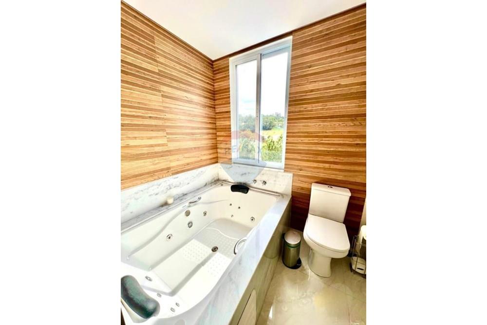 Casa de Condomínio - Venda - Santana de Parnaíba , São Paulo - WhatsApp Image 2026-02-02 at 18.51.05 (1).jpeg - 690951047-82