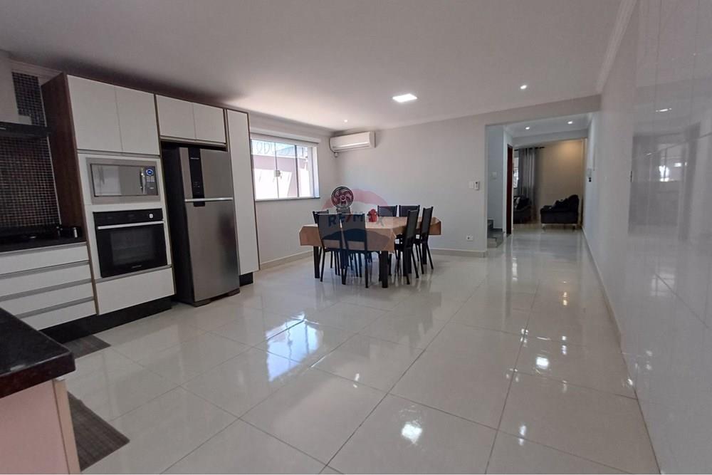 Casa - Venda - Piracicaba , São Paulo - WhatsApp Image 2026-01-17 at 22.03.42 (2).jpeg - 690781131-99