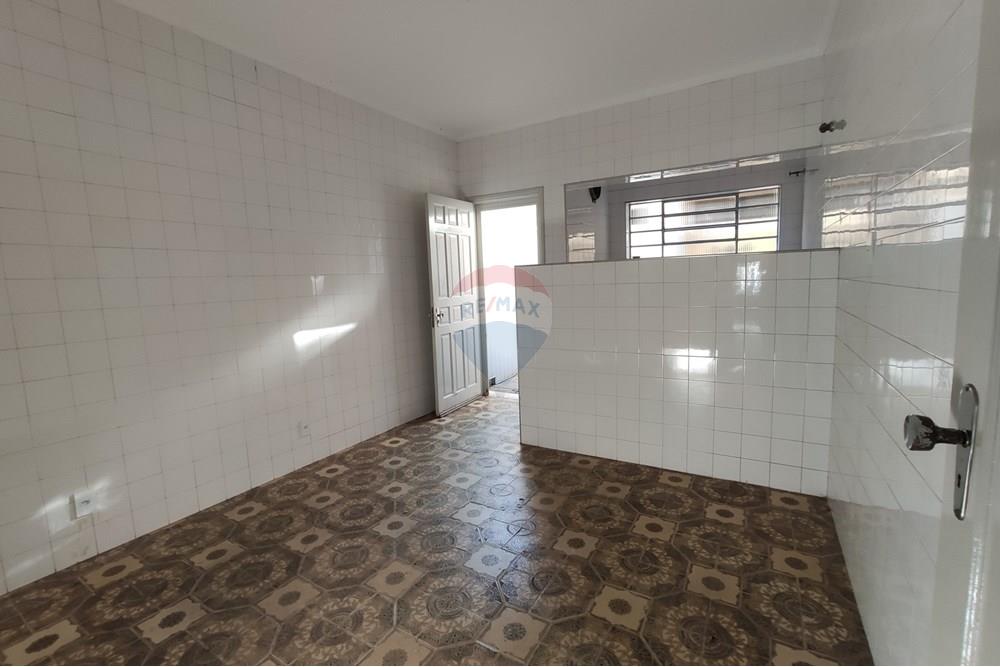 Casa Comercial - Alugar - Atibaia , São Paulo - IMG-20250507-WA0316.jpg - 690471100-153