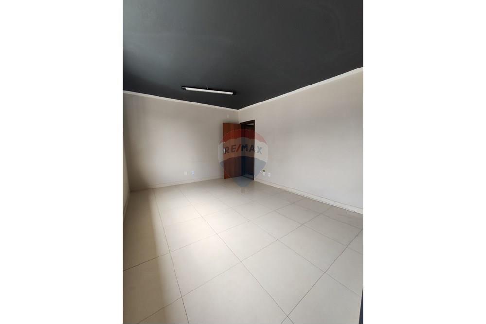 Cj. Comercial/ Sala - Alugar - Atibaia , São Paulo - IMG-20250314-WA0235.jpg - 690471100-126