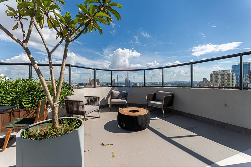 Apartamento - Venda - Barueri , São Paulo - DSC07945.jpg - 691081005-9