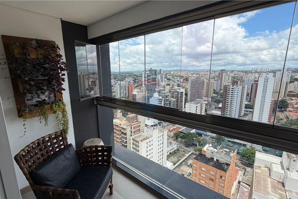 Apartamento - Alugar - Campinas , São Paulo - WhatsApp Image 2026-01-02 at 16.01.07 (1).jpeg - 690681167-87