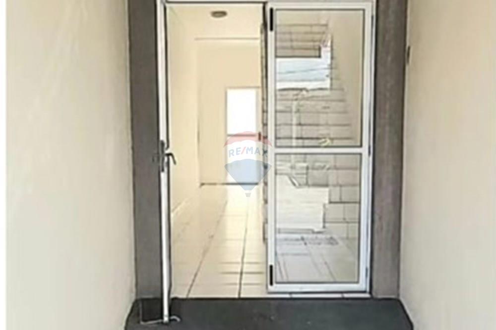 Apartamento - Alugar - Bragança Paulista , São Paulo - Imagem do WhatsApp de 2025-08-13 à(s) 14.00.00_2dd4bc50.jpg - 690141004-41