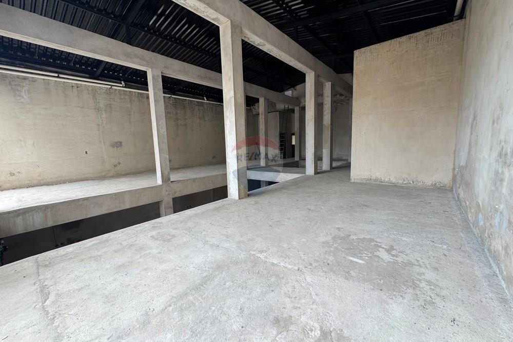 Galpão - Alugar - Piracicaba , São Paulo - IMG_7815.jpeg - 690781104-115