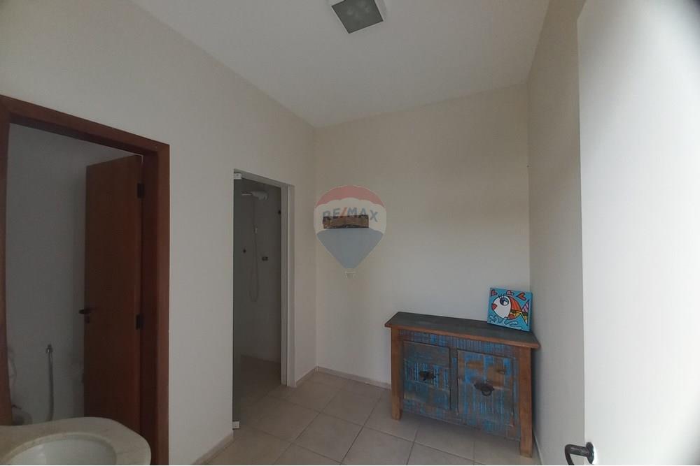 Casa de Condomínio - Venda - Jundiaí , São Paulo - 2025-10-11 15.59.44.jpg - Banheiro - 690791104-36