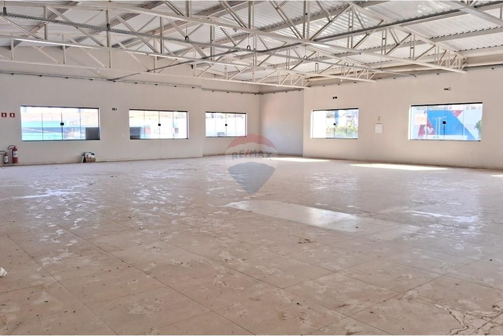 Ponto Comercial/ Loja - Alugar - Monte Mor , São Paulo - Screenshot_20250722_124153_Gallery.jpg - 690531082-43