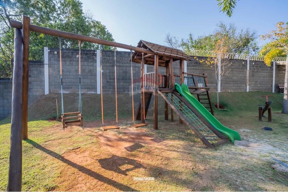 Casa de Condomínio - Venda - Campinas , São Paulo - Fotos imobiliarias - 0001-284.jpg - 690681117-64