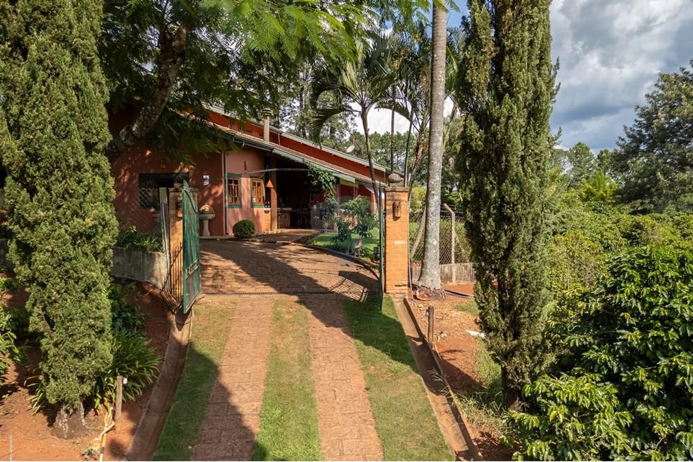 Chácara / Sítio / Fazenda - Venda - Morungaba , São Paulo - TKD-1783.jpg - 690661002-89