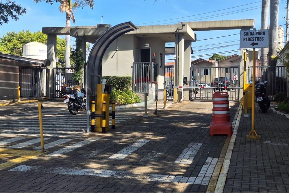 Apartamento - Alugar - Piracicaba , São Paulo - WhatsApp Image 2025-05-08 at 14.43.08.jpeg - 690571082-21