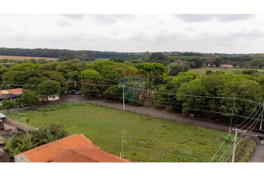 Terreno - Venda - Campinas , São Paulo - 1 (13).jpg - 691181018-45