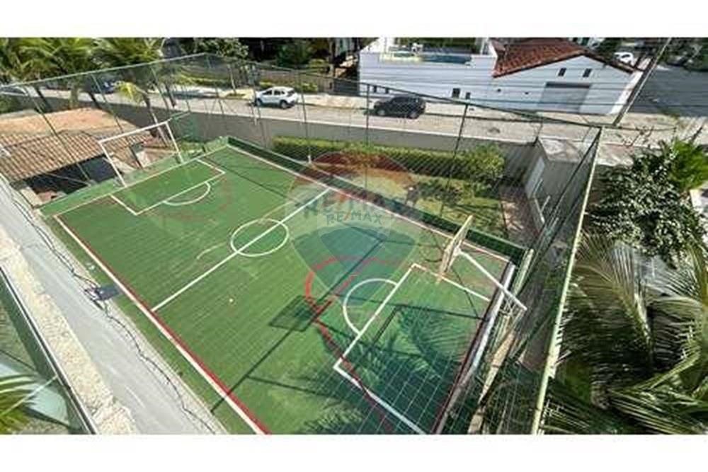 Apartamento - Venda - Guarujá , São Paulo - L_1849aafe-f0ce-48b1-b6ae-7b8fb61a059a.jpg - 690501045-375