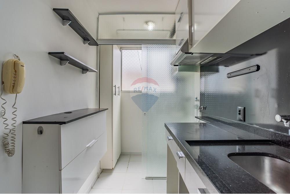 Apartamento - Venda - Campinas , São Paulo - Fotos RE-MAX CASANOVA 3-5.jpg - 690491075-29