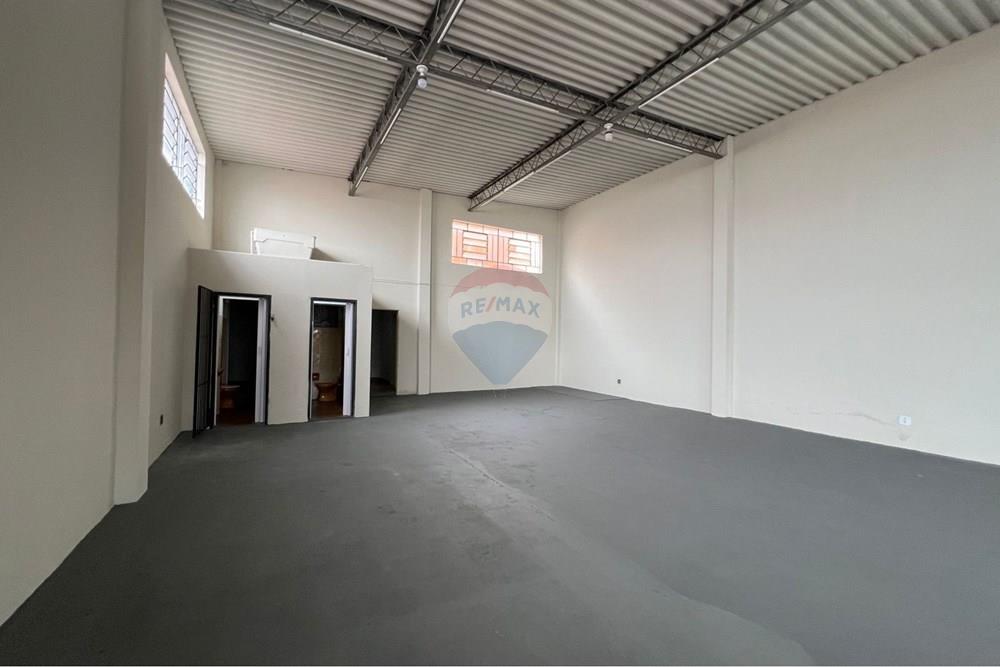 Cj. Comercial/ Sala - Alugar - Nova Odessa , São Paulo - 312eb0cb-bf4f-4d66-a62a-2fbccf2a7f7b.jpg - 690641045-601