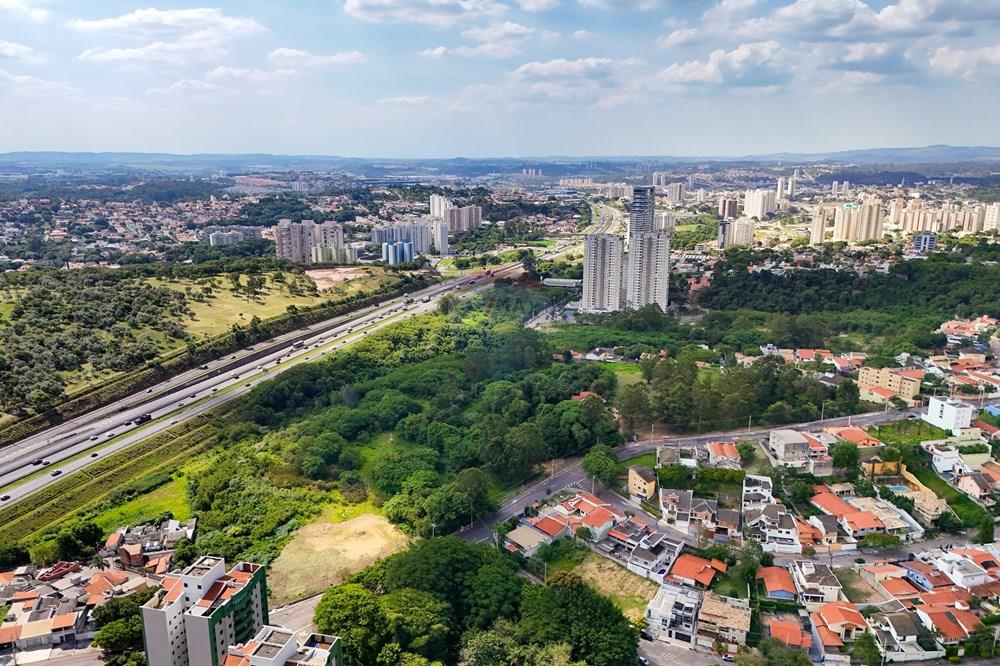 Casa - Venda - Jundiaí , São Paulo - DJI_20251128145146_0448_D_DJIMINI4PR.jpg - 690361026-22