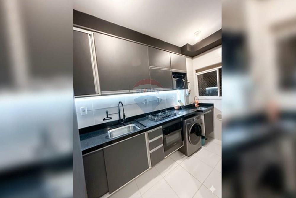 Apartamento - Alugar - Jundiaí , São Paulo - WhatsApp Image 2026-03-20 at 13.59.10.jpeg - Lavanderia - 690791215-7