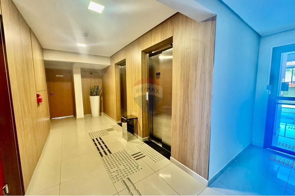 Apartamento - Alugar - Bragança Paulista , São Paulo - WhatsApp Image 2025-09-30 at 12.49.52 (2).jpeg - 690041127-51