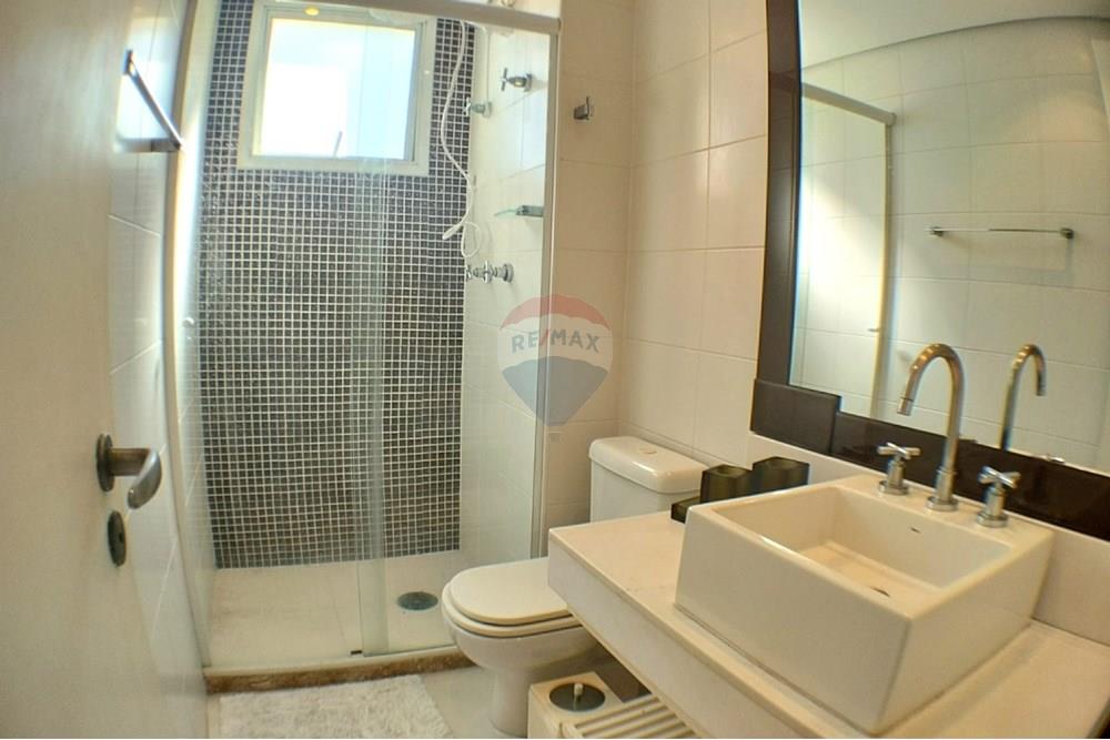 Apartamento - Venda - Guarujá , São Paulo - WhatsApp Image 2025-09-03 at 18.48.23.jpeg - 690501058-42