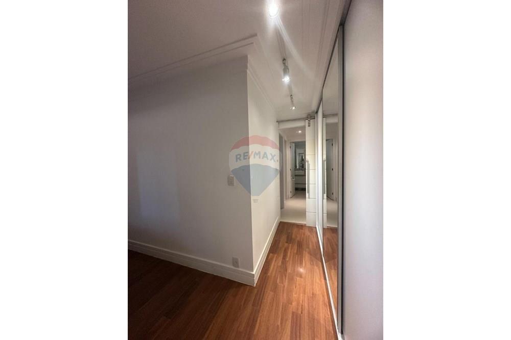 Apartamento - Venda - Campinas , São Paulo - a5f5af8b-3090-4f6c-afcd-486ae381ea7b.jpg - 691181002-26
