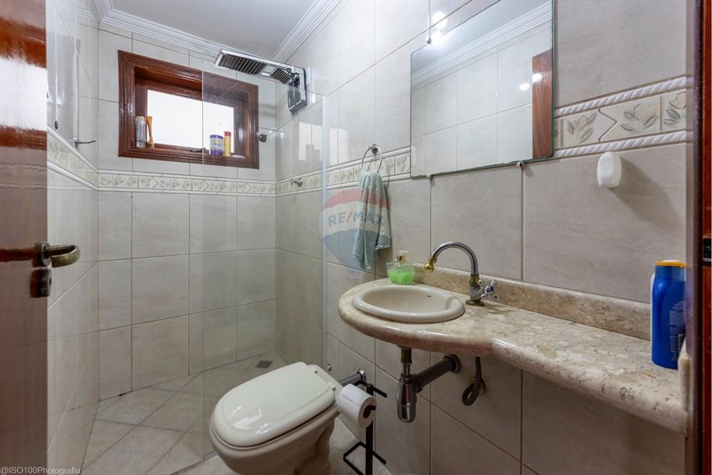 Casa de Condomínio - Venda - Campo Limpo Paulista , São Paulo - _C8A5404-HDR-27.jpg - 690791062-214