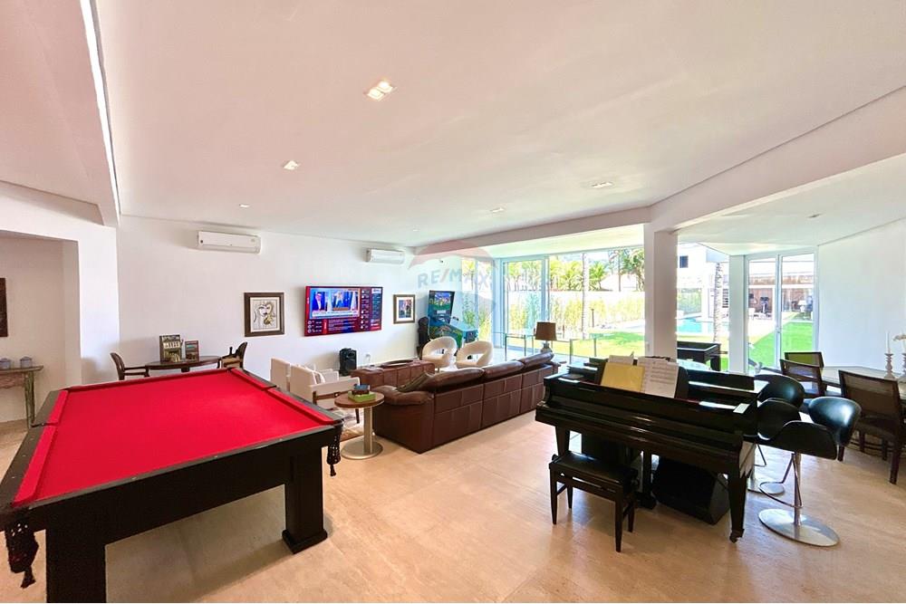 Casa de Condomínio - Venda - Guarujá , São Paulo - DJI_20241206_100351_437.jpeg - 690981024-388