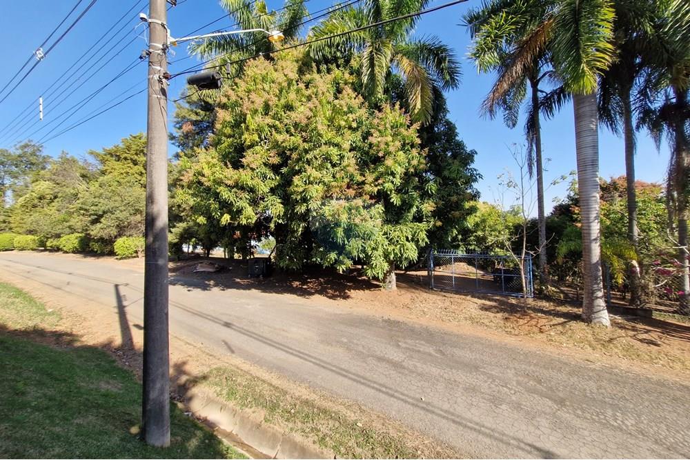 Terreno - Venda - Jaguariúna , São Paulo - 20250814_151418.jpg - 690671008-325