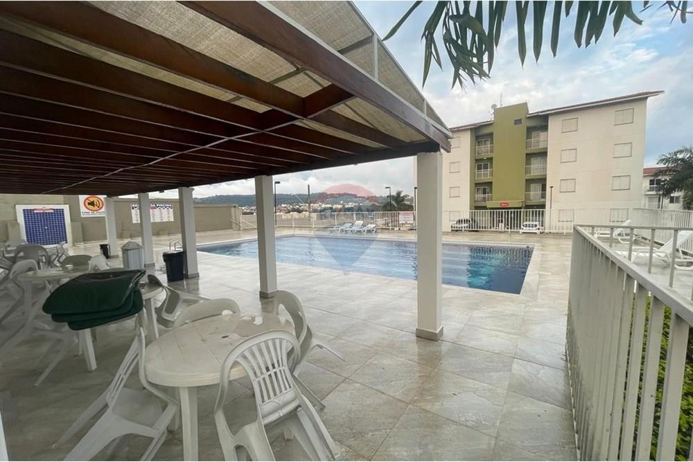 Apartamento - Alugar - Vinhedo , São Paulo - 1ad5a538-6506-4a5f-82c0-93ca9b3e16e9@@.jpeg - 690541142-218