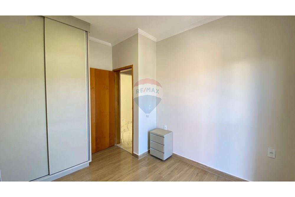 Apartamento - Alugar - Araras , São Paulo - 6.jpeg - 690691016-289