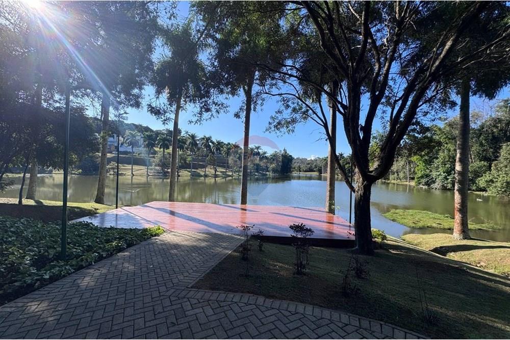 Casa de Condomínio - Venda - Bragança Paulista , São Paulo - photo_25_2025-06-16_17-56-05.jpg - 690041018-290