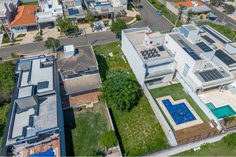 Terreno - Venda - Valinhos , São Paulo - DJI_0753 (1).jpg - 690851076-165