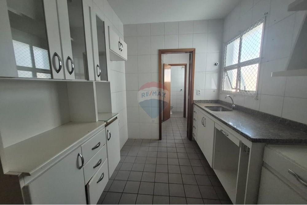 Apartamento - Venda - Campinas , São Paulo - WhatsApp Image 2025-09-25 at 14.09.08 (3).jpeg - Cozinha - 690511202-38