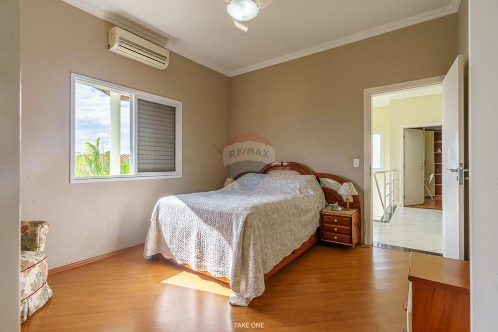 Casa de Condomínio - Venda - Vinhedo , São Paulo - casal2.jpg - 690941020-103