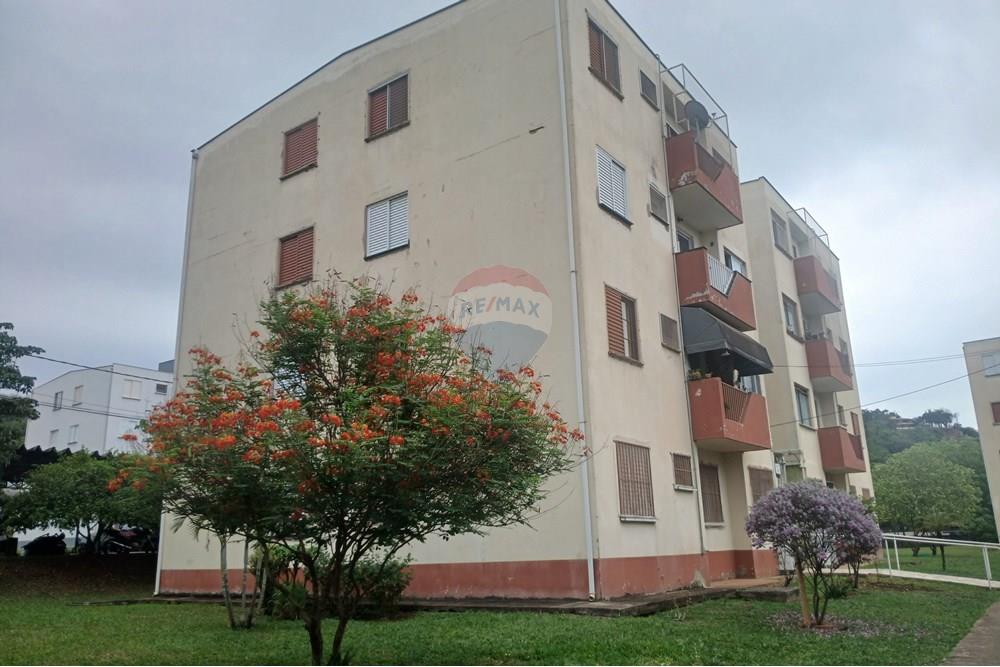 Apartamento - Alugar - Piracicaba , São Paulo - 20251030_161618.jpg - 690781063-31