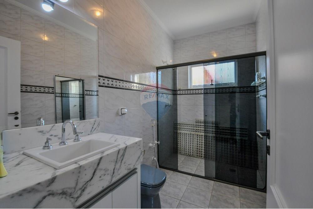 Casa de Condomínio - Alugar - Vinhedo , São Paulo - 33.jpg - 690941013-110