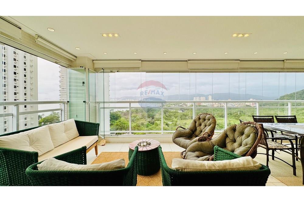 Apartamento - Venda - Guarujá , São Paulo - IMG_7057.jpeg - 690981026-630