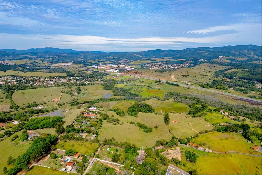 Terreno - Venda - Bom Jesus dos Perdões , São Paulo - 09.jpg - 690921103-4