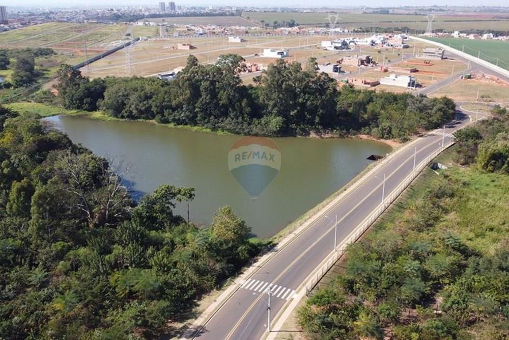 Terreno - Venda - Nova Odessa , São Paulo - 12 - 690641045-490