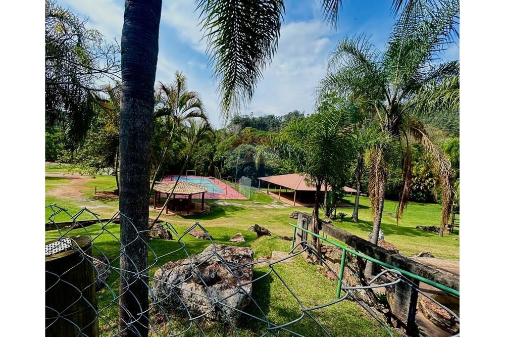 Terreno - Venda - Itatiba , São Paulo - WhatsApp Image 2025-11-28 at 09.33.15.jpeg - 691131015-38