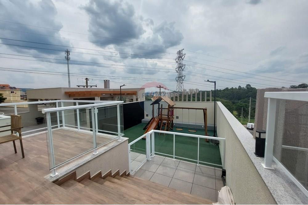 Apartamento - Venda - Jundiaí , São Paulo - 437d7dfd-e259-4bc4-90d3-ce70dee9cf50.jpeg - 690791106-69