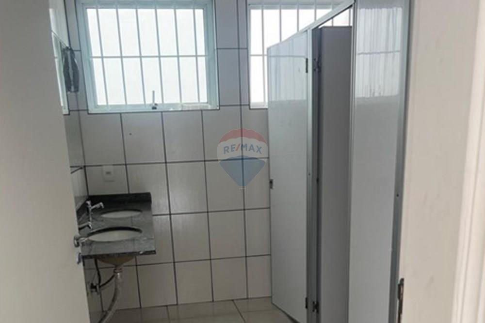 Cj. Comercial/ Sala - Alugar - Campinas , São Paulo - WhatsApp Image 2025-10-21 at 22.11.29 (1).jpeg - 690681050-214