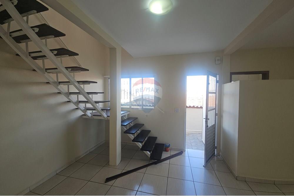 Casa - Alugar - Bragança Paulista , São Paulo - 17.jpg - 690041084-107