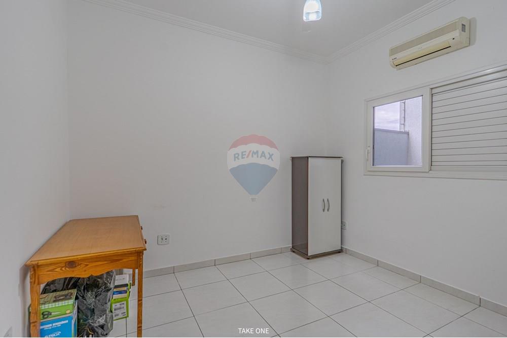 Casa - Venda - Vinhedo , São Paulo - 6 Doni.jpg - 690941009-104