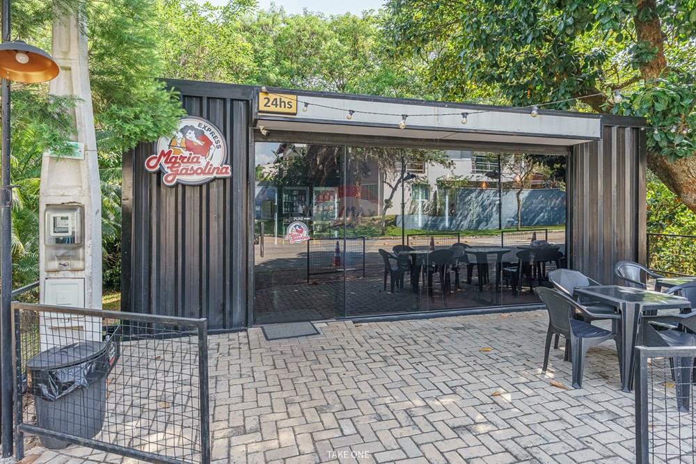 Casa de Condomínio - Venda - Valinhos , São Paulo - DSC02190-HDR.jpg - 691091004-51