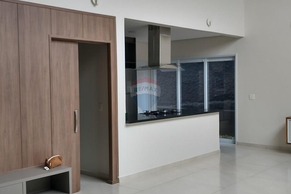 Casa de Condomínio - Alugar - Campinas , São Paulo - 22.jpeg - 690681014-425