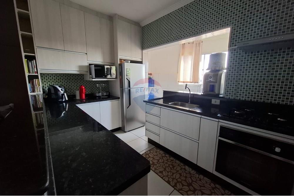 Apartamento - Venda - Americana , São Paulo - Imagem do WhatsApp de 2025-08-15 à(s) 14.01.08_4428a19b.jpg - 691071030-9