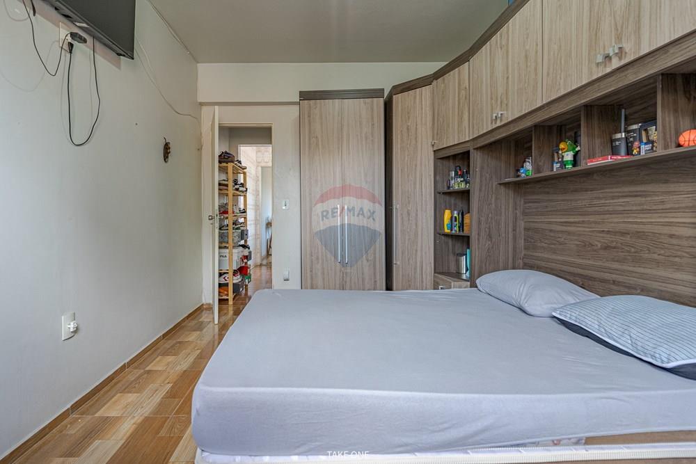 Apartamento - Venda - Campinas , São Paulo - 01fotos_013.jpg - Quarto - 690131065-74