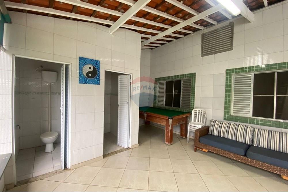 Casa - Venda - Guarujá , São Paulo - WhatsApp Image 2026-01-02 at 11.37.02 (1).jpeg - 690501068-7